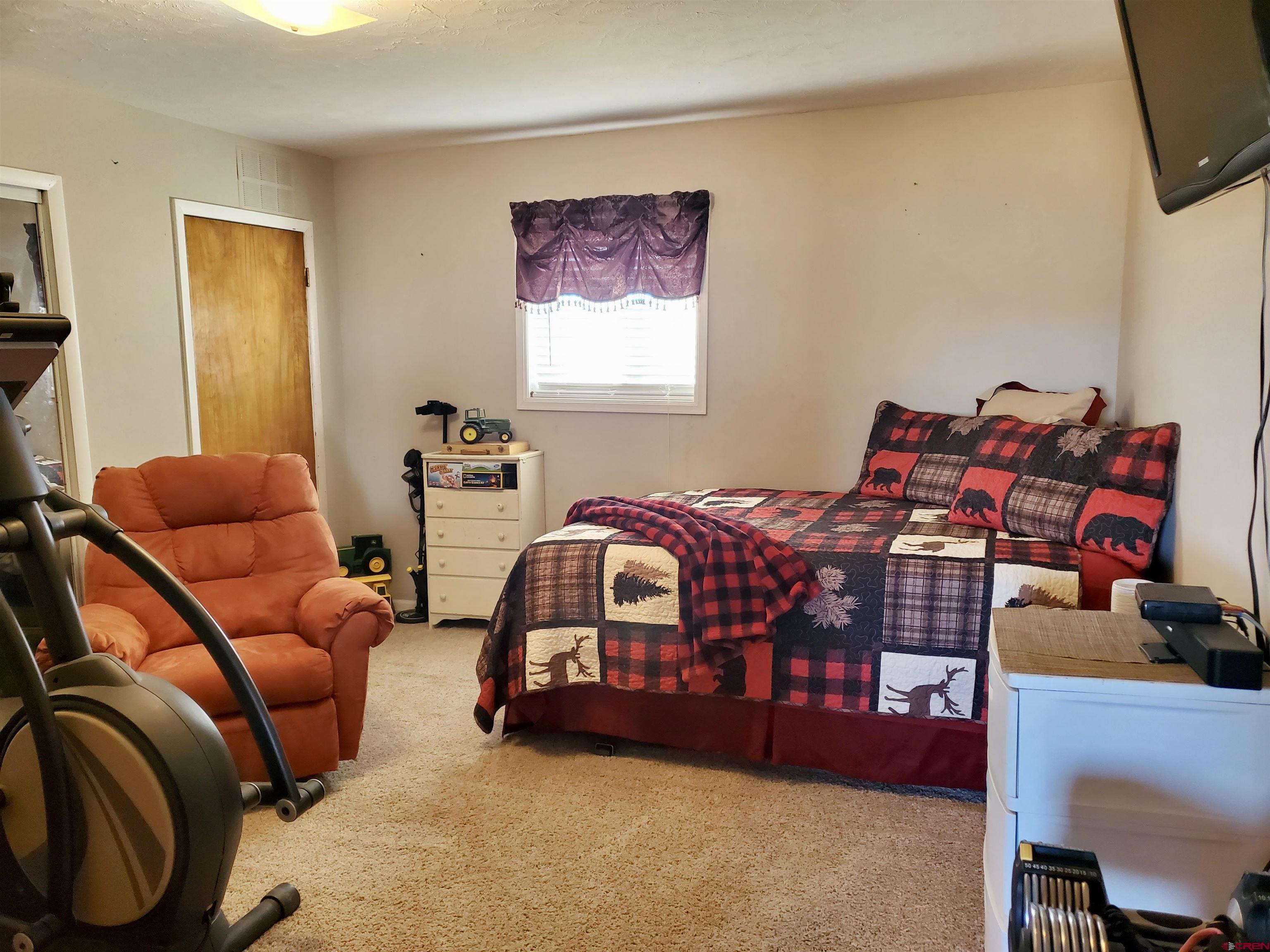 3998 5500th Road Olathe, CO 81425 - Photo 24 of 38