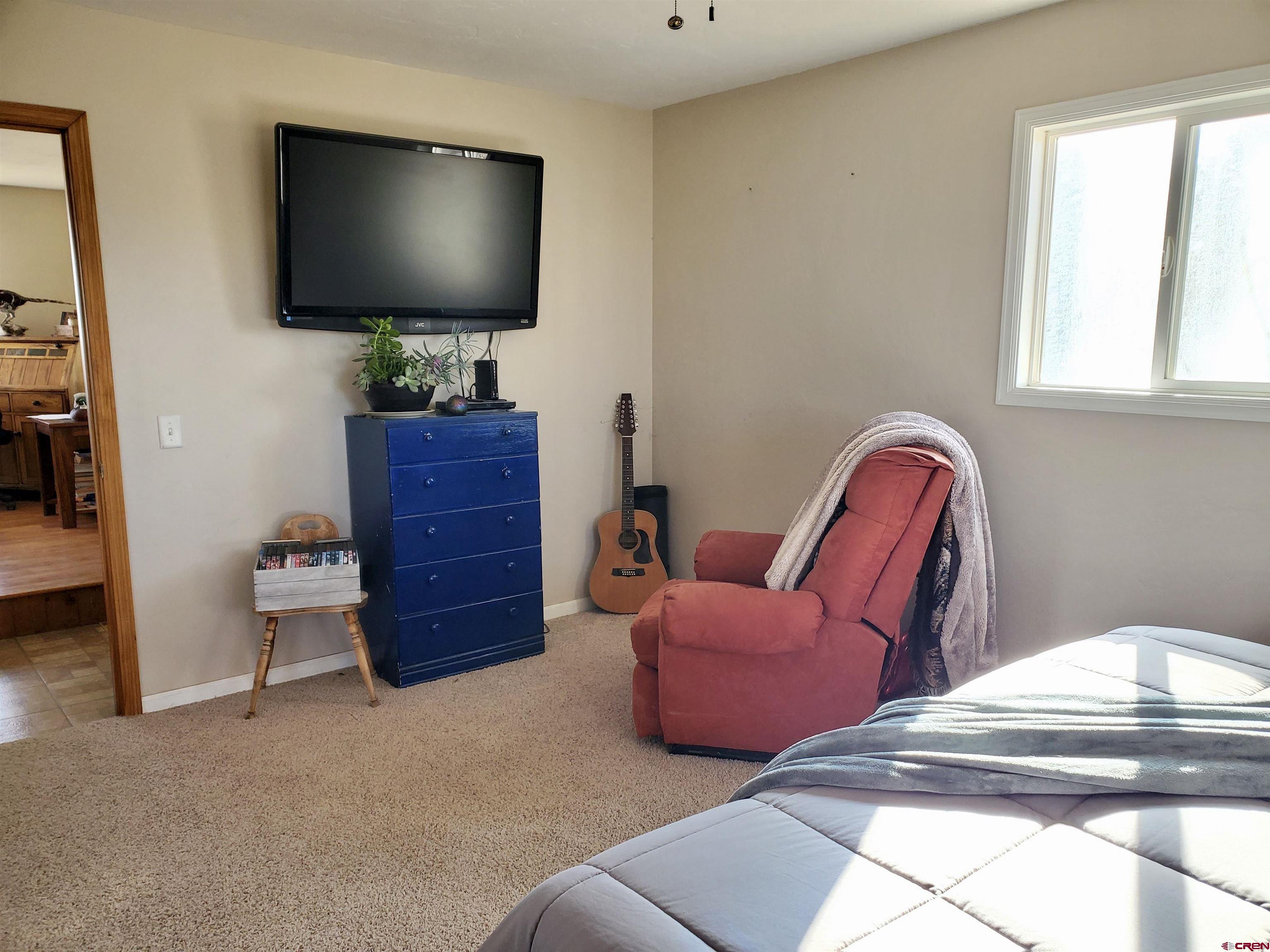 3998 5500th Road Olathe, CO 81425 - Photo 25 of 38