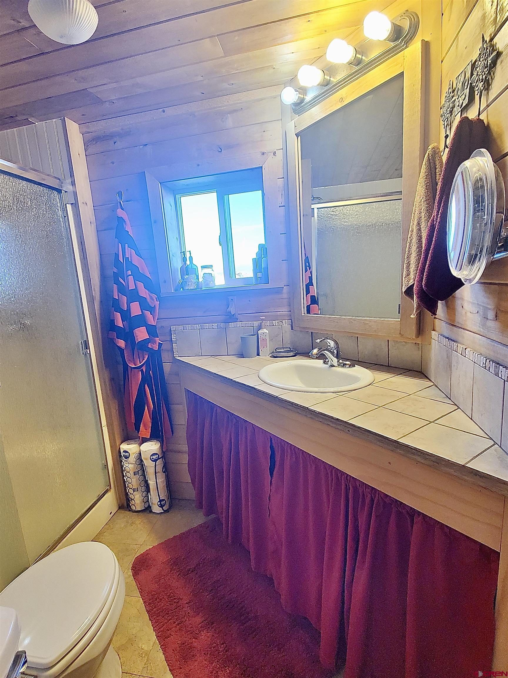 3998 5500th Road Olathe, CO 81425 - Photo 26 of 38