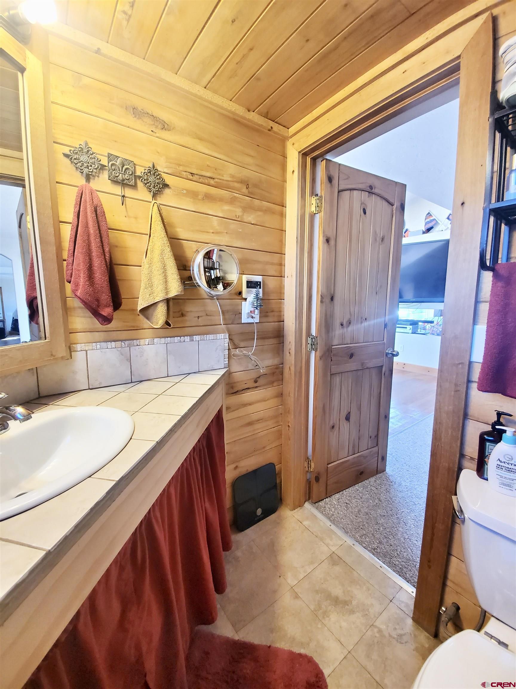 3998 5500th Road Olathe, CO 81425 - Photo 27 of 38