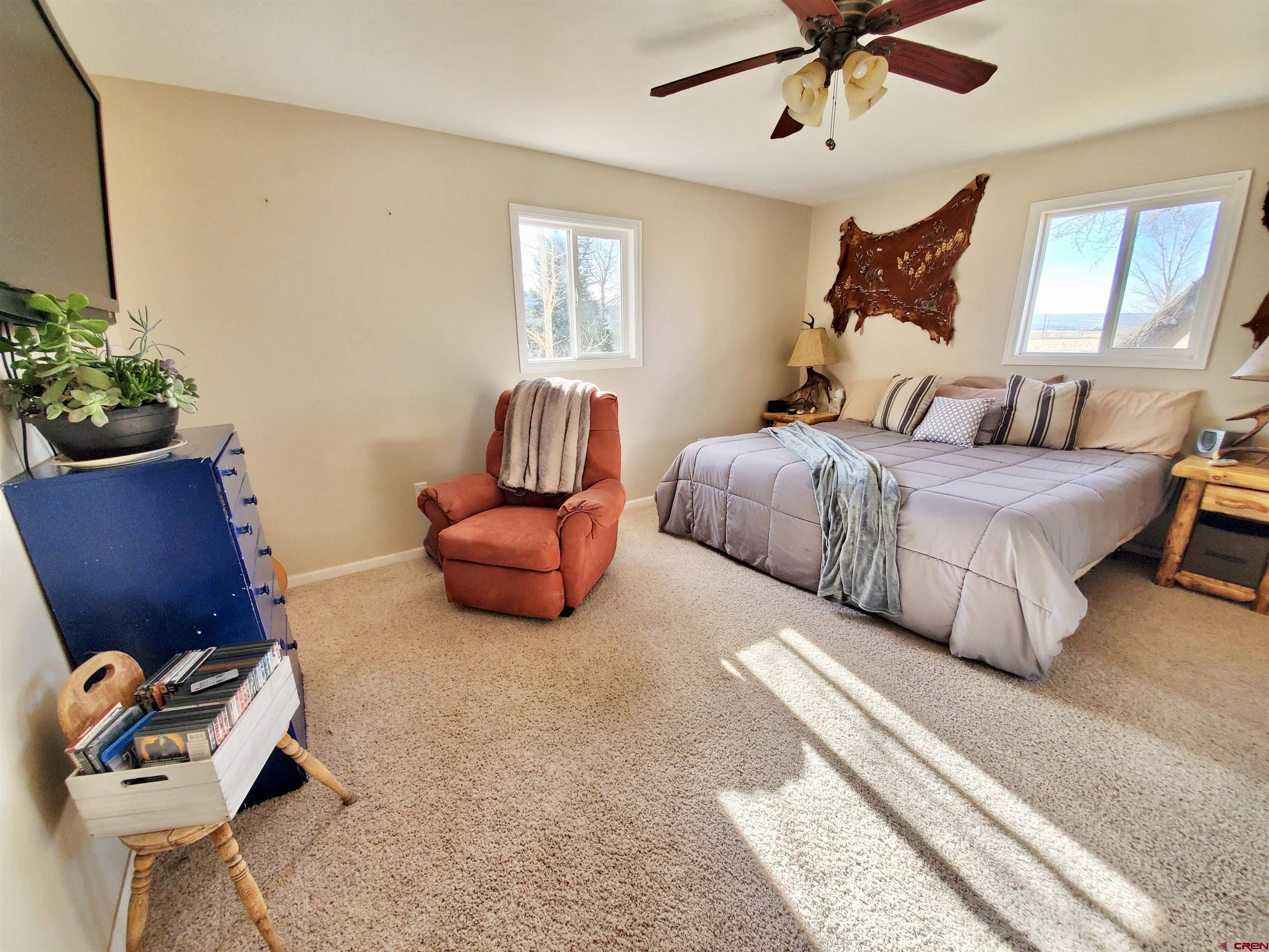 3998 5500th Road Olathe, CO 81425 - Photo 28 of 38