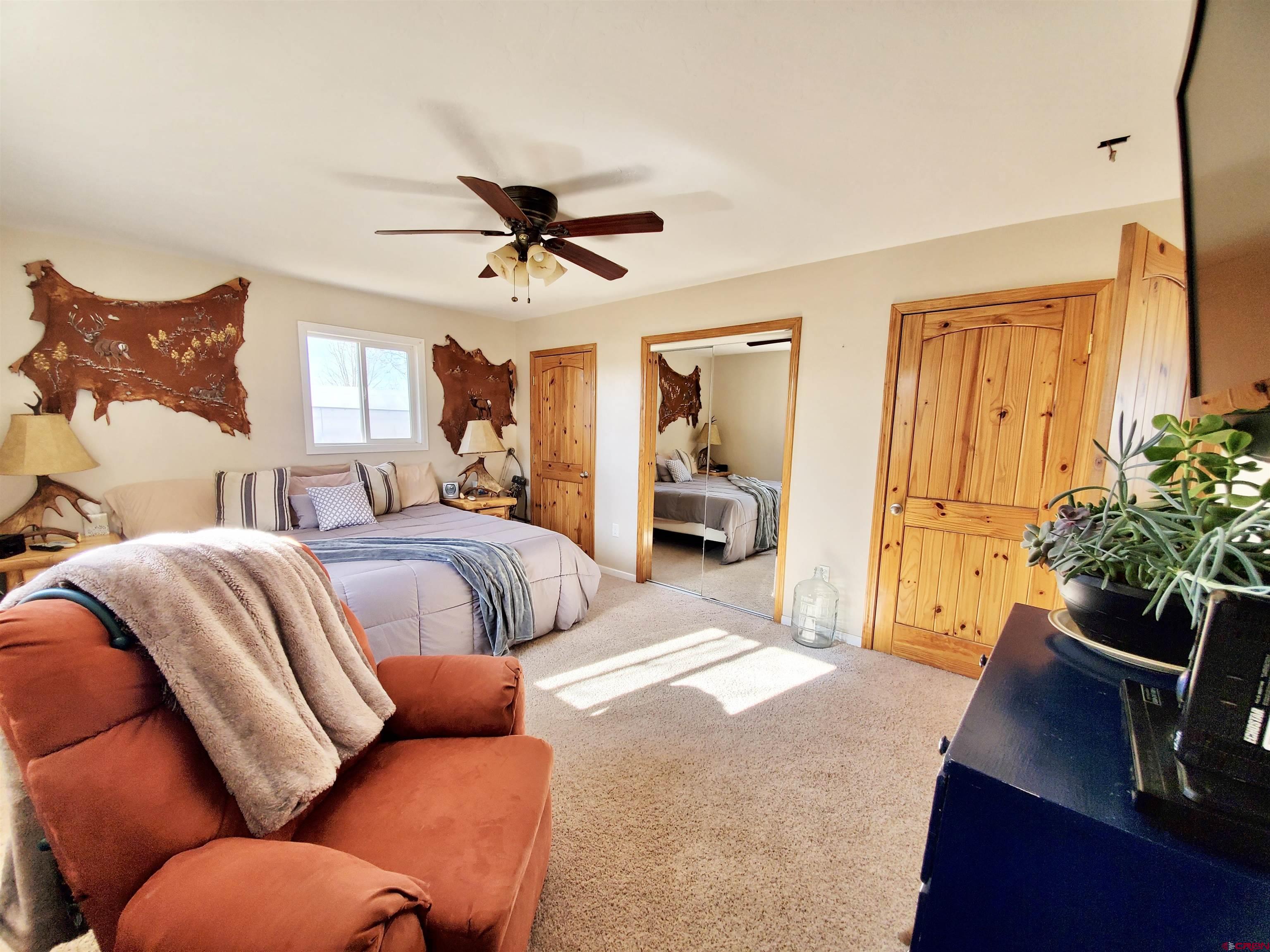 3998 5500th Road Olathe, CO 81425 - Photo 29 of 38