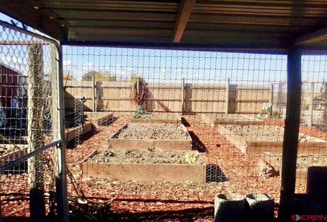 3998 5500th Road Olathe, CO 81425 - Photo 34 of 38