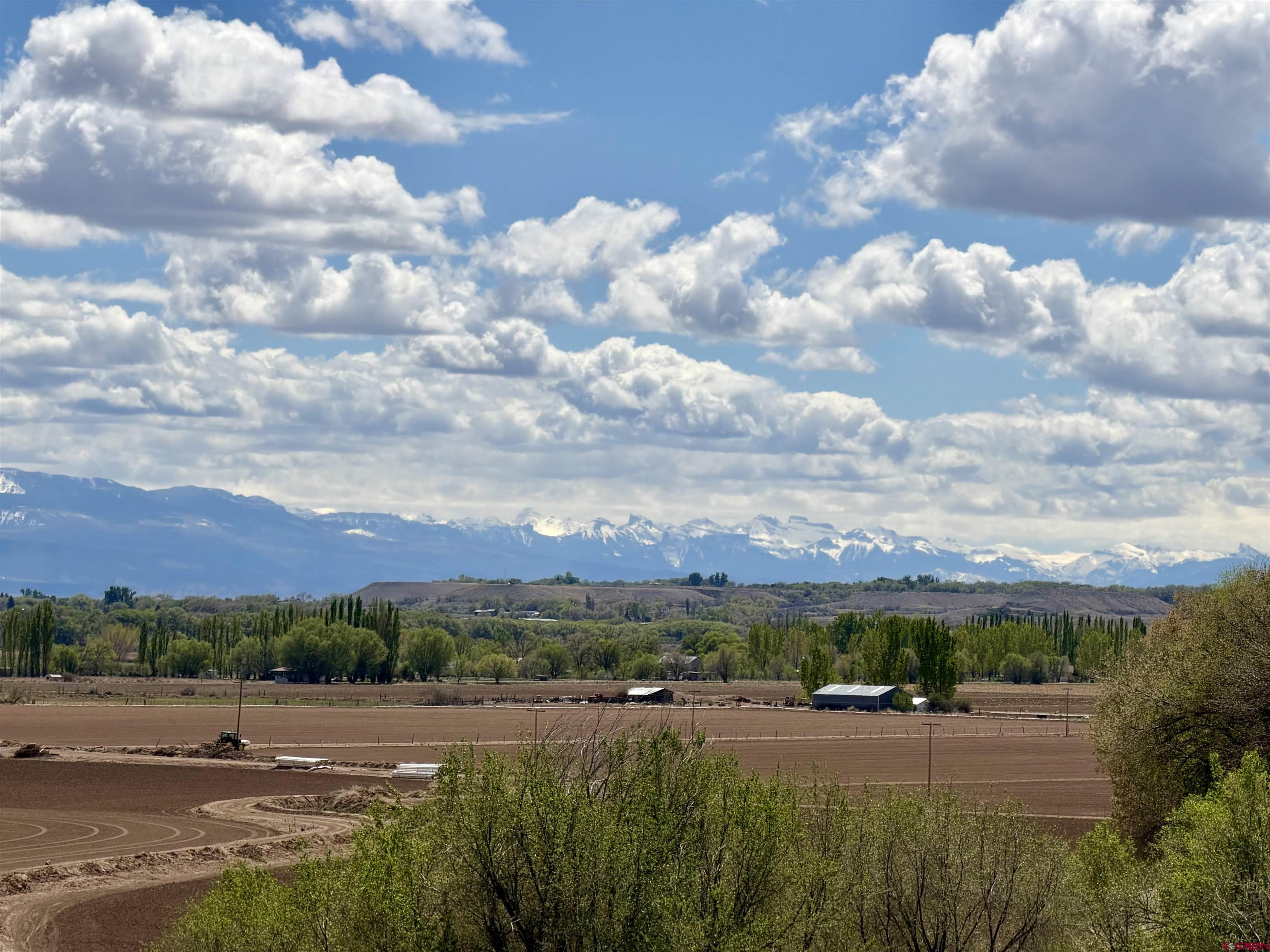 3998 5500th Road Olathe, CO 81425 - Photo 38 of 38