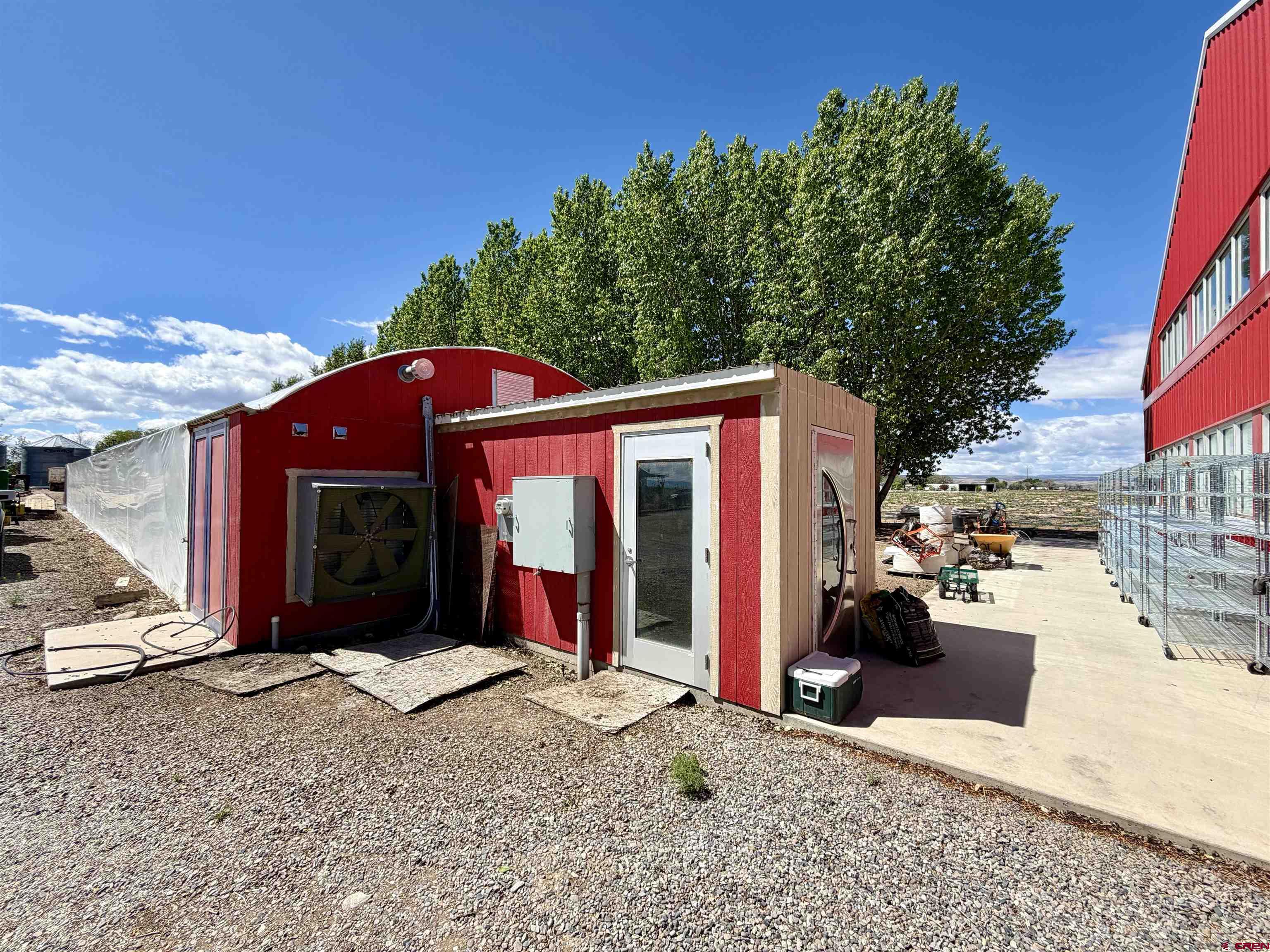 3998 5500th Road Olathe, CO 81425 - Photo 5 of 38