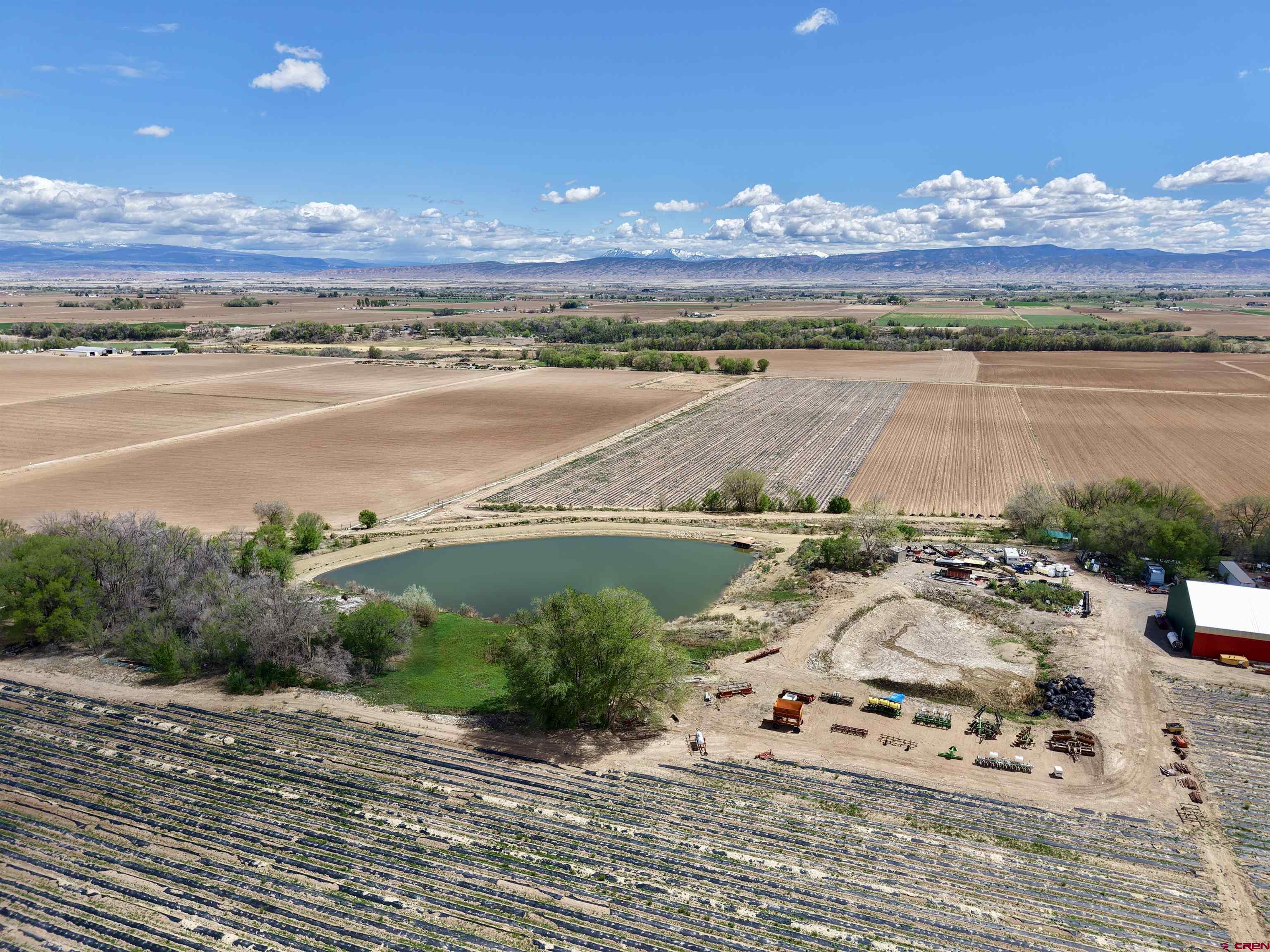 3998 5500th Road Olathe, CO 81425 - Photo 7 of 38