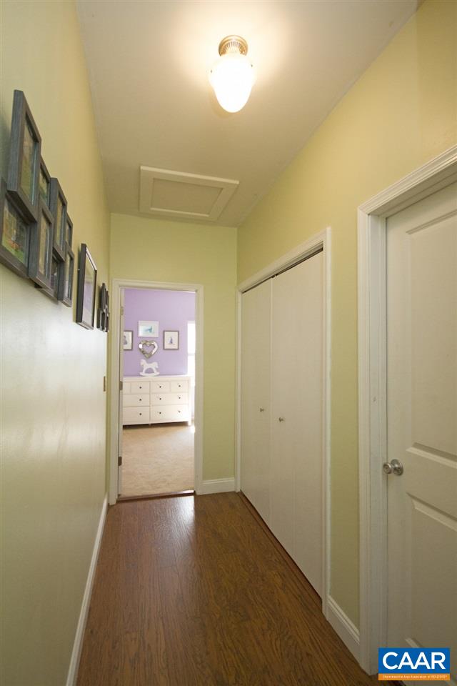 81 Hords Hill Road Ruckersville, VA 22968 - Photo 15 of 34