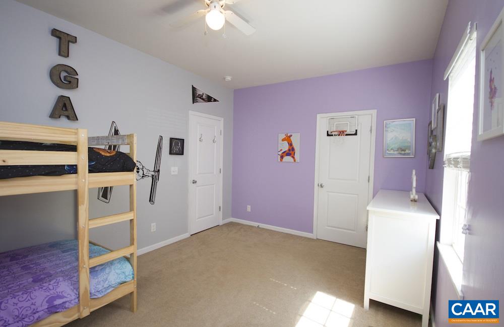 81 Hords Hill Road Ruckersville, VA 22968 - Photo 17 of 34 a room with storage and utility