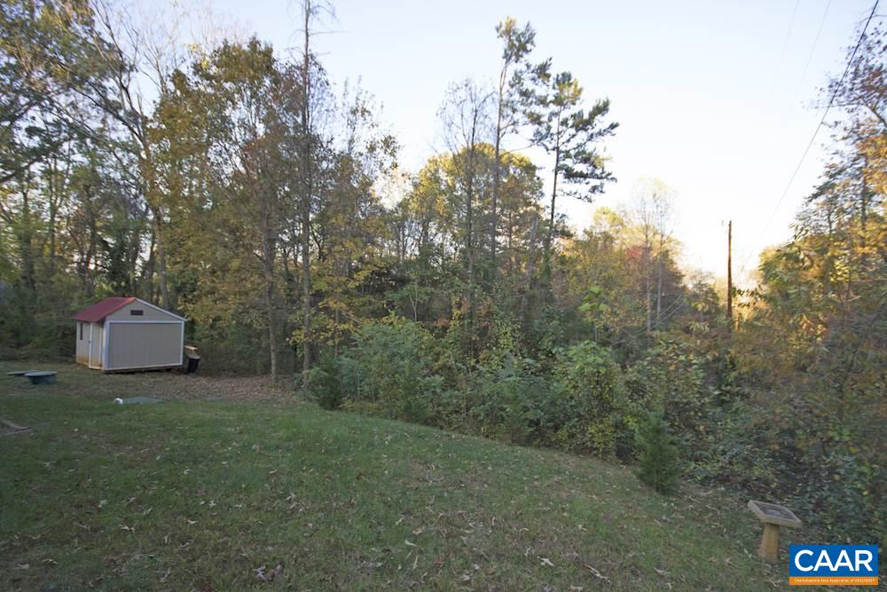 81 Hords Hill Road Ruckersville, VA 22968 - Photo 34 of 34