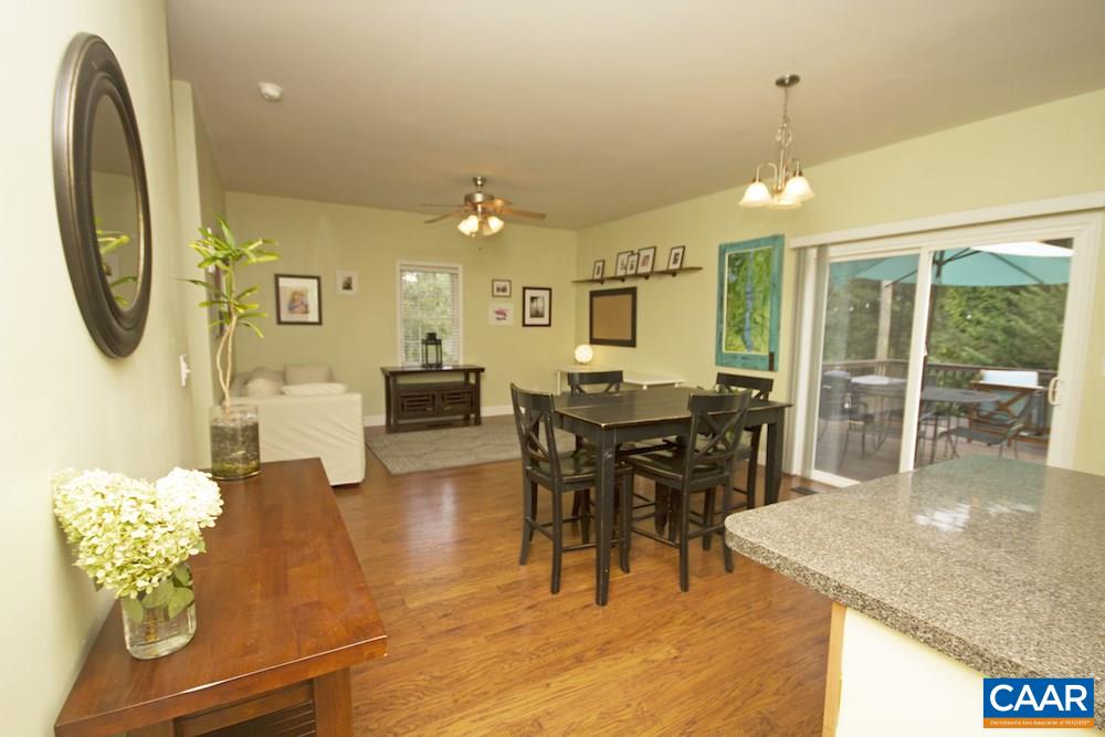 81 Hords Hill Road Ruckersville, VA 22968 - Photo 5 of 34