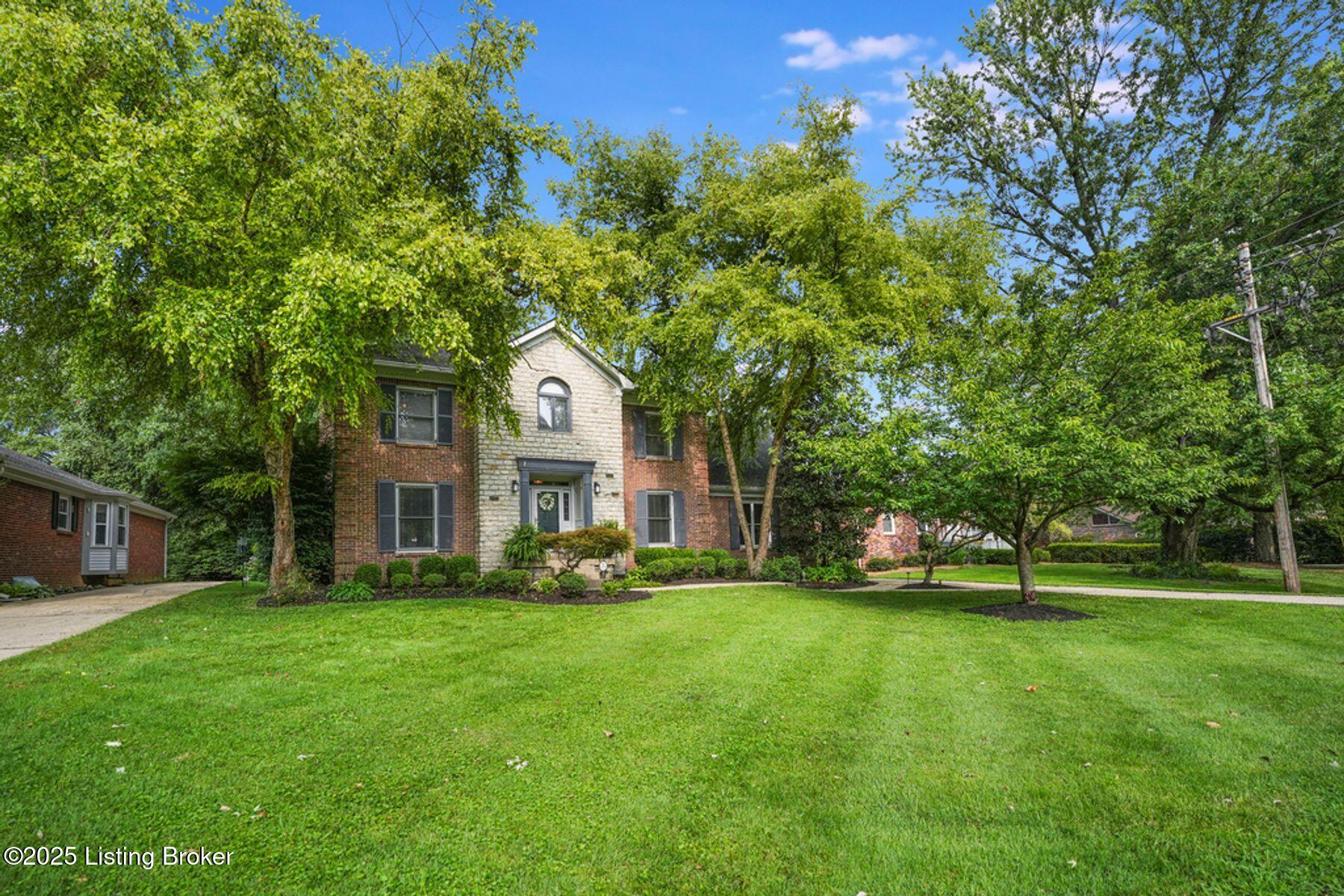 500 Moser Road Louisville, KY 40223 - Photo 3 of 62 photo_online_001