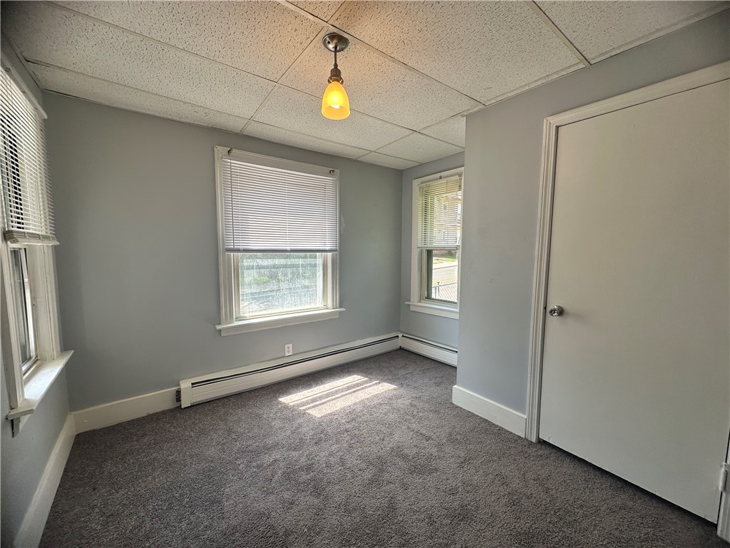 375 Old River Road, Unit 1 Lincoln, RI 02838 - Photo 5 of 12