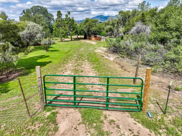 $120,000 | 53899 Dogwood Drive, North Fork, CA 93643