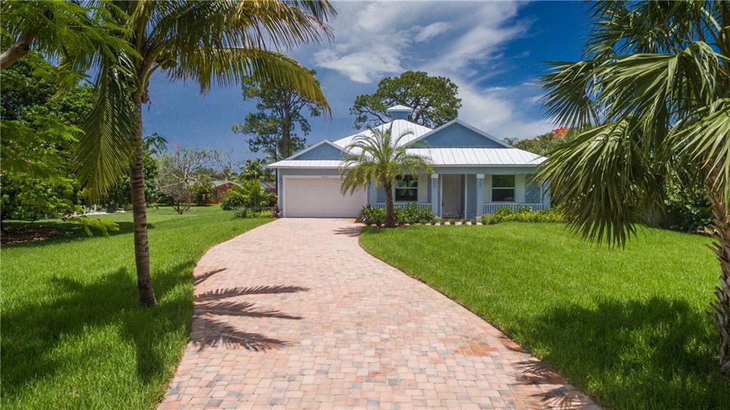 2035 Northwest Fork Road Stuart, FL 34994 - Photo 22 of 37 Gallery Image 22