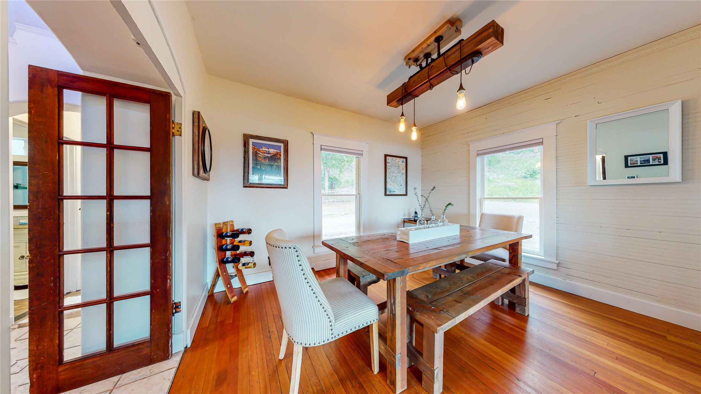 100 Boon Road Somers, MT 59932 - Photo 14 of 45 Gallery Image 14
