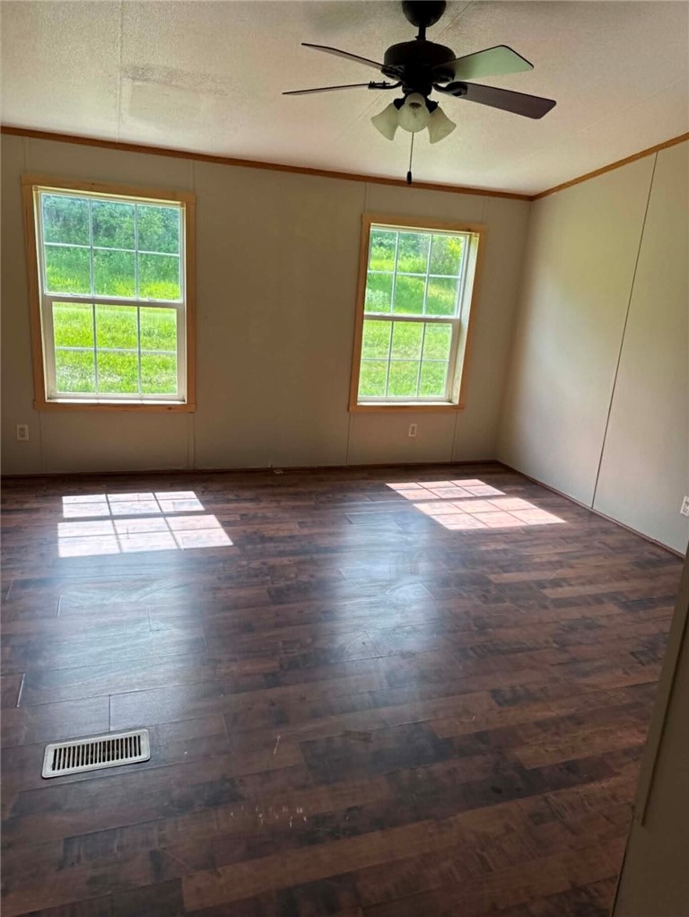 3669 Cross Road Reading, NY 14891 - Photo 11 of 24