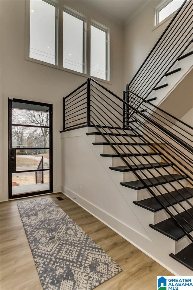 538 Shades Crest Road Birmingham, AL 35226 - Photo 5 of 46