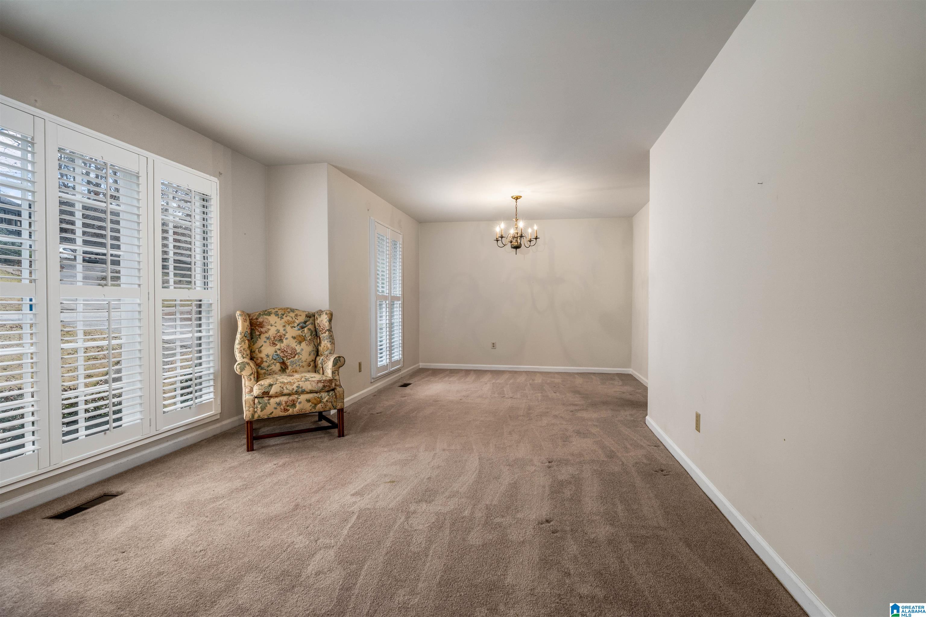 1521 Saulter View Road Birmingham, AL 35209 - Photo 4 of 29 Gallery Image 4