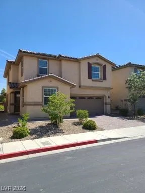 $2,697 | 678 Tremaine Court, Henderson, NV 89052