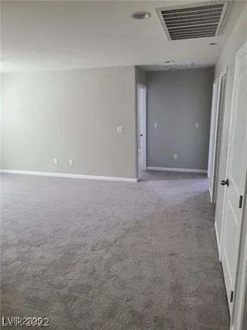 $2,895 | 678 Tremaine Court, Henderson, NV 89052