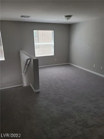 $2,697 | 678 Tremaine Court, Henderson, NV 89052