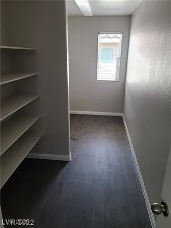 $2,697 | 678 Tremaine Court, Henderson, NV 89052
