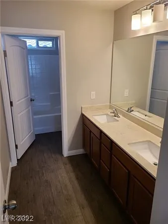$2,697 | 678 Tremaine Court, Henderson, NV 89052
