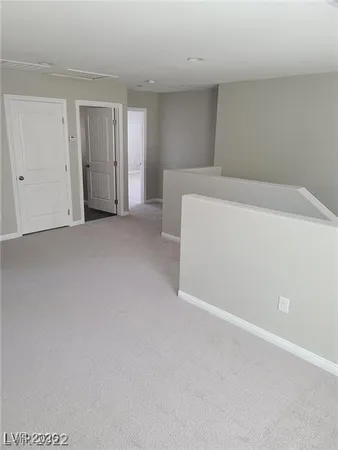 $2,697 | 678 Tremaine Court, Henderson, NV 89052