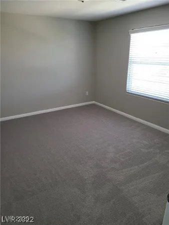 $2,697 | 678 Tremaine Court, Henderson, NV 89052