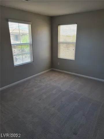 $2,895 | 678 Tremaine Court, Henderson, NV 89052