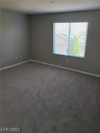 $2,697 | 678 Tremaine Court, Henderson, NV 89052