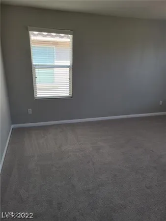 $2,697 | 678 Tremaine Court, Henderson, NV 89052