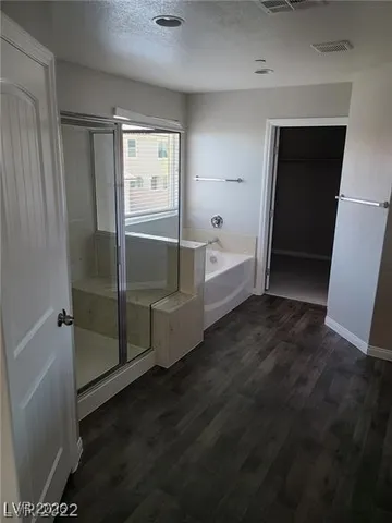 $2,895 | 678 Tremaine Court, Henderson, NV 89052