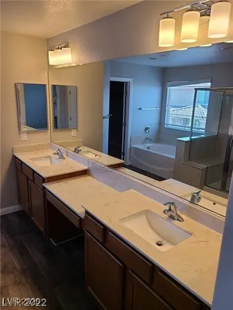 $2,697 | 678 Tremaine Court, Henderson, NV 89052
