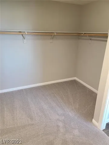 $2,895 | 678 Tremaine Court, Henderson, NV 89052