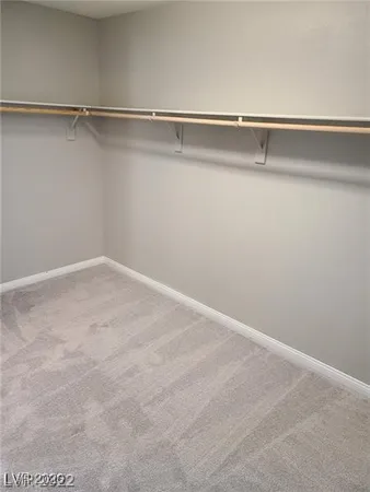 $2,697 | 678 Tremaine Court, Henderson, NV 89052