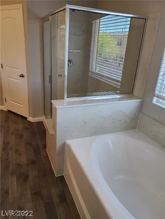 $2,697 | 678 Tremaine Court, Henderson, NV 89052