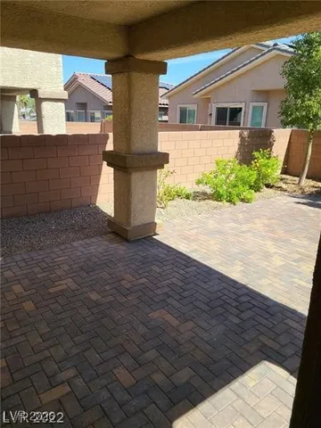 $2,895 | 678 Tremaine Court, Henderson, NV 89052