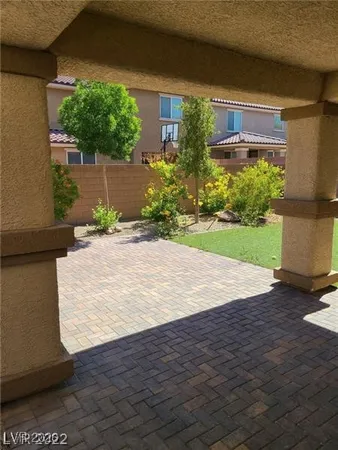 $2,697 | 678 Tremaine Court, Henderson, NV 89052