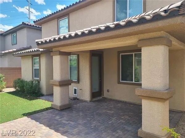 $2,697 | 678 Tremaine Court, Henderson, NV 89052