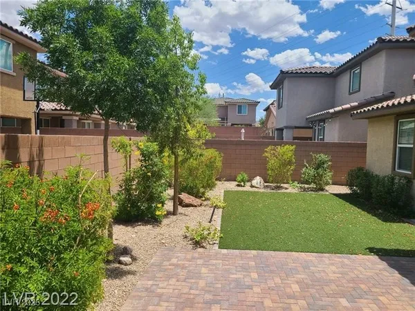 $2,697 | 678 Tremaine Court, Henderson, NV 89052