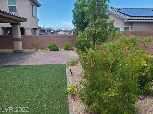 $2,697 | 678 Tremaine Court, Henderson, NV 89052