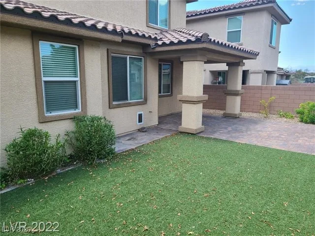 $2,895 | 678 Tremaine Court, Henderson, NV 89052