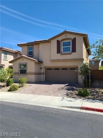 $2,697 | 678 Tremaine Court, Henderson, NV 89052