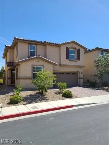 $2,895 | 678 Tremaine Court, Henderson, NV 89052