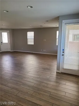 $2,697 | 678 Tremaine Court, Henderson, NV 89052