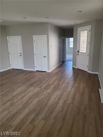 $2,697 | 678 Tremaine Court, Henderson, NV 89052