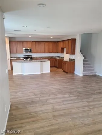 $2,697 | 678 Tremaine Court, Henderson, NV 89052