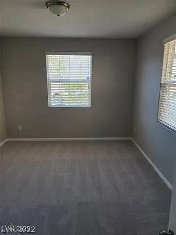 $2,895 | 678 Tremaine Court, Henderson, NV 89052