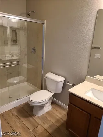 $2,697 | 678 Tremaine Court, Henderson, NV 89052